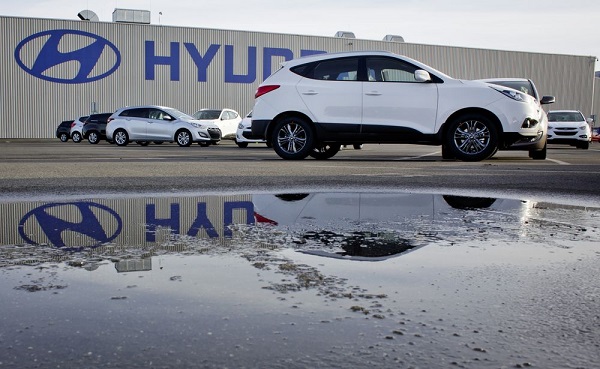 image-of-Audi-Renault-Hyundai-resume-european-production