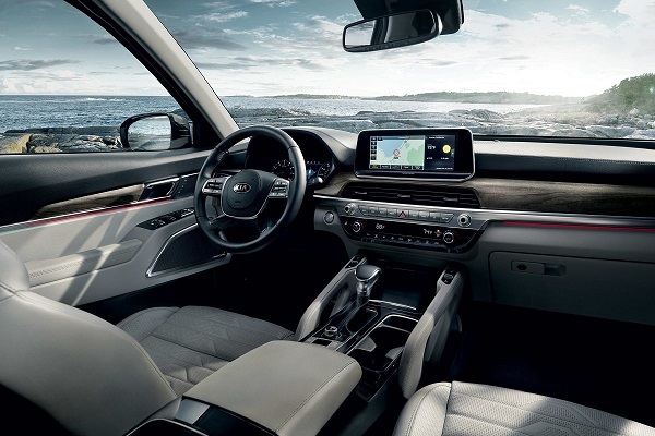 image-of-kia-telluride-wins-2020-car-of-the-year-interior-design