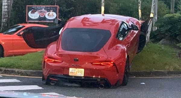 image-of-owner-crashes-2020-supra-in-puerto-rico