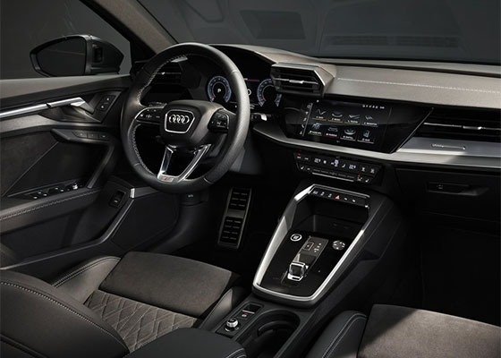 image-of-2021-audi-a3-sedan-interior-design