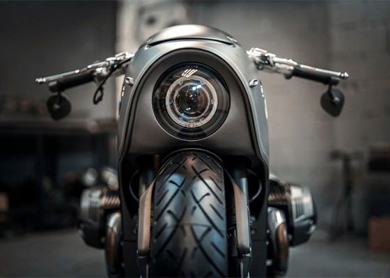 image-of-r9t-bmw-bike-by-ziller-garage-front-view