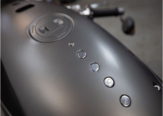 image-of-modified-r9t-bmw-bike-buttons