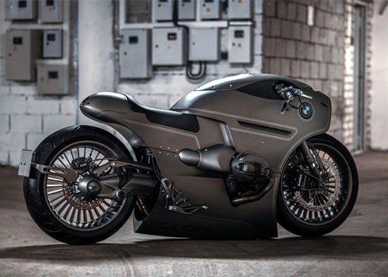 image-of-modified-bmw-r9t-bike-side-view