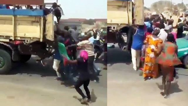 image-of-fct-residents-raid-truck-with-rice