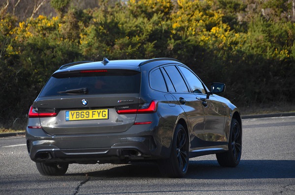 image-of-bmw-m340i-rear-view