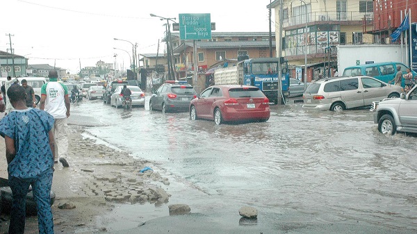 image-of-09-tips-of-raining-season-driving