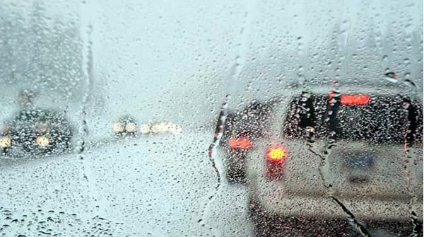 image-of-09-tips-of-driving-in-raining-season