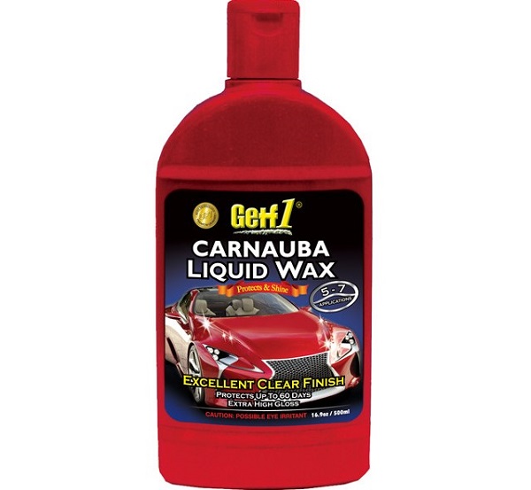 image-of-carnauba-wax-product