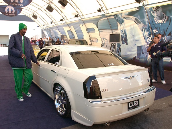 image-of-Snoop-Dogg-car-collection