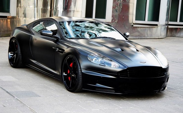 image-of-Kanye-West-aston-martin-car-collection