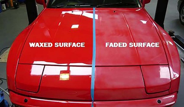 image-of-how-to-wax-your-car