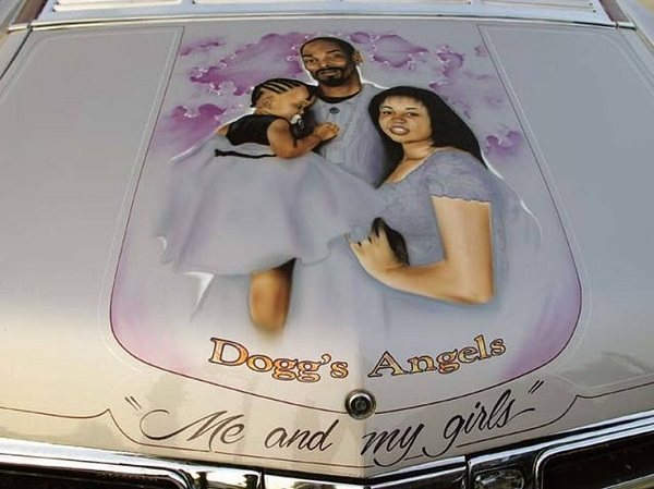 image-of-Snoop-Dogg-auto-collection
