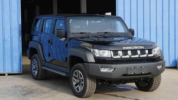 image-of-Izuogu-z-600-first-locally-made-car-in-nigeria