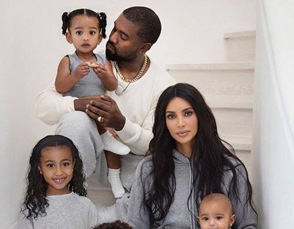 image-of-Kanye-West-billionaire-family-picture