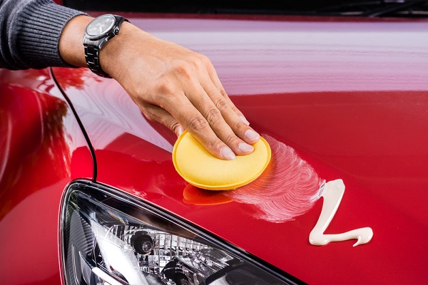 image-of-07-ways-of-applying-wax-on-a-car