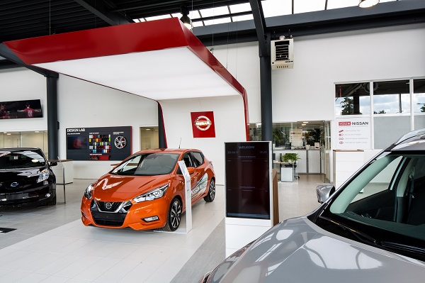 image-of-a-showroom