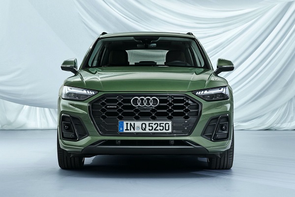 image-of-2021-audi-q5-front-view