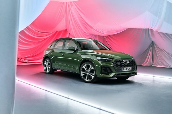 image-of-2021-audi-q5-overall-view