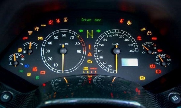 image-of-mercedes-Benz-transmission-reset-in-5-minutes