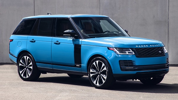image-of-range-rover-fifty-special-edition