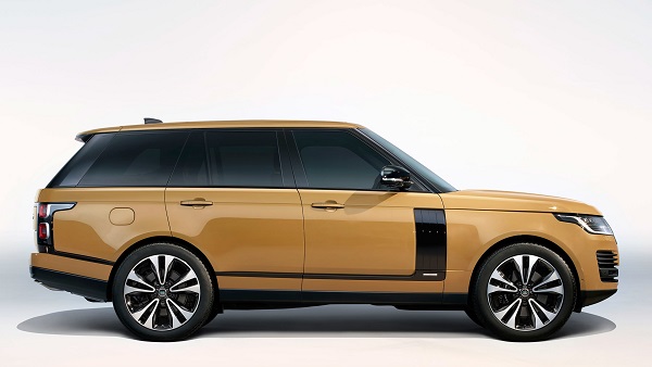 image-of-range-rover-fifty-special-edition