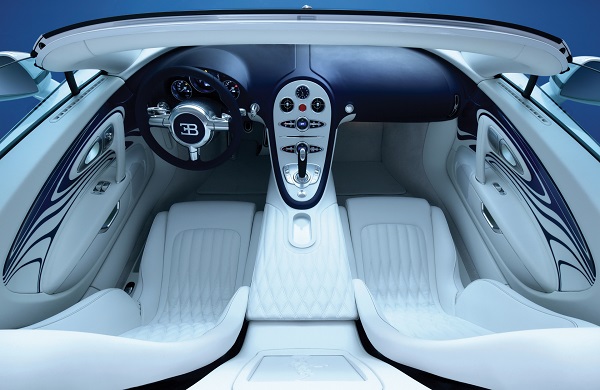 image-of-Bugatti-veyron-interior
