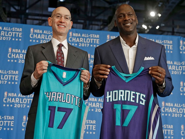 image-of-mj-posing-with-charlotte-hornet-jersey