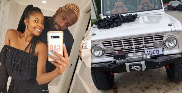 image-of-gabrielle-union-gifts-ford-bronco-to-dwayne-wade