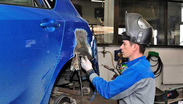 image-of-how-to-weld-a-car
