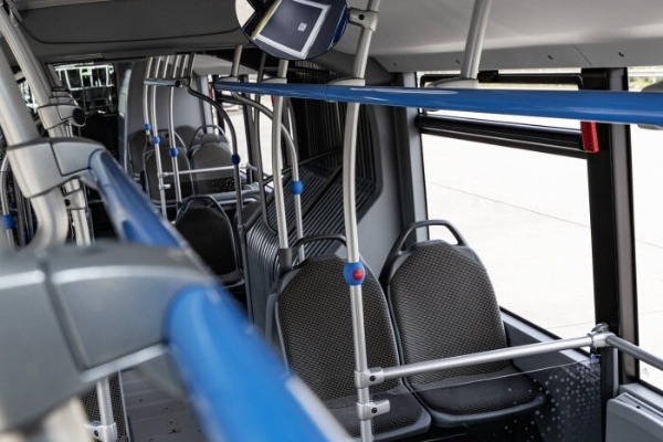 image-of-18-meter-long-electric-bus-interior