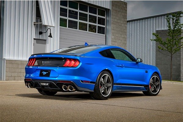 image-of-ford-mustang-mach-1-sportscar-exterior-view