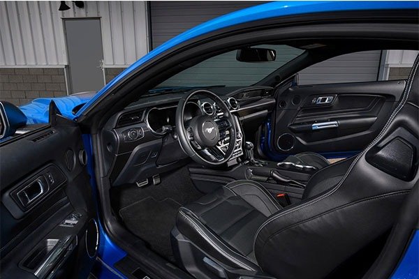 image-of-ford-mustang-mach-1-sportscar-interior-view