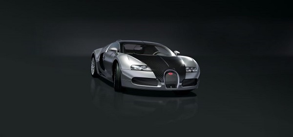 image-of-Bugatti-veyron-pur-sang