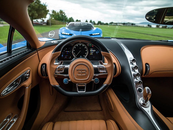 image-of-bugatti-chiron-air-conditioning-system-can cool-an-apartment