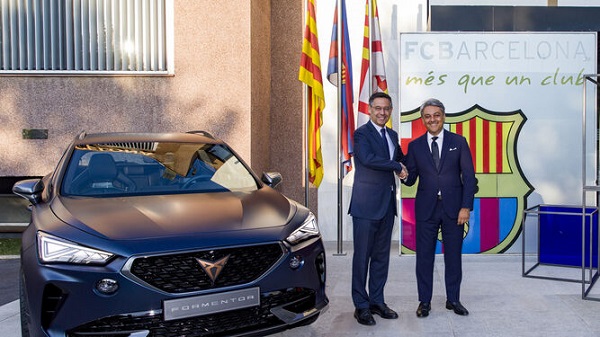 image-of-cupra-formentor-suv-becomes-fc-barcelona-first-car-brand