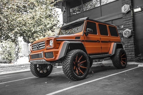 image-of-kylie-mercedes-g-wagon-4x4