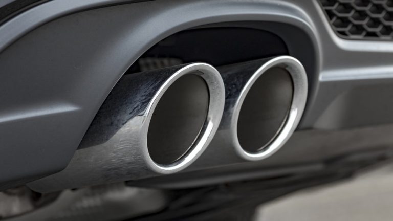 meaning-and-types-of-exhaust-system-in-a-car