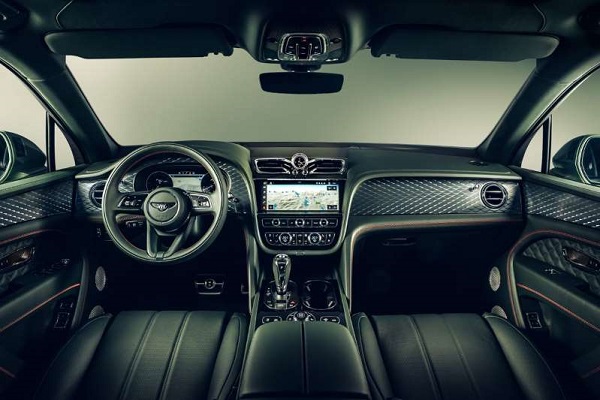 image-of-Bentley-Bentayga-2021-interior-view