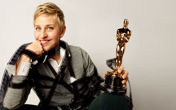 image-of-Ellen-DeGeneres-networth-cars-and-private-jet