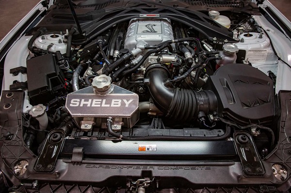 image-of-ford-mustang-shelby-gt500se-engine