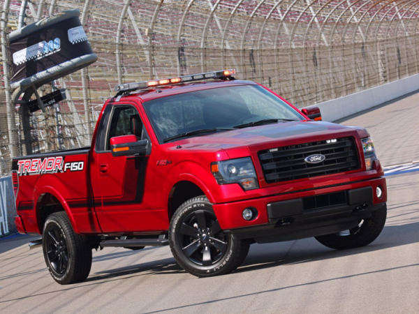 image-of-ford-150-tremor