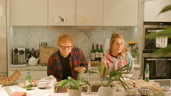 image-of-ed-sheeran-cars-houses-and-private