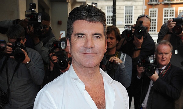 image-of-simon-cowell-cars-houses-and-net-worth