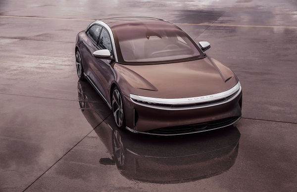 image-of-2021-lucid-air-front-view