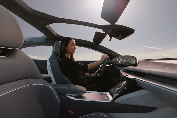 image-of-2021-lucid-air-interior-view