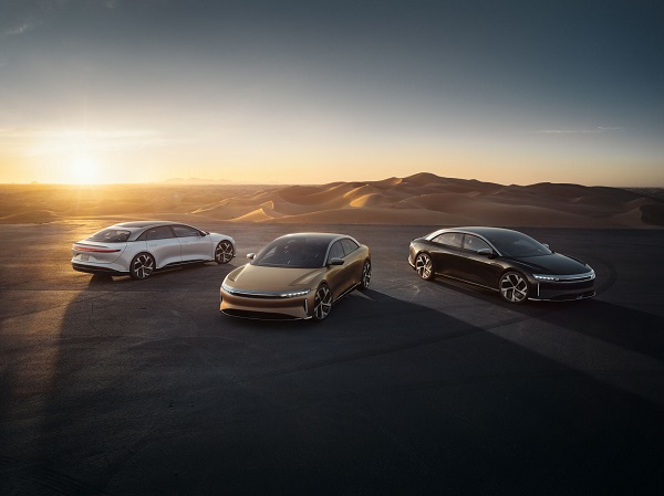 image-of-2021-lucid-air-three-variants-view