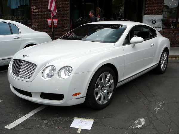 image-of-NBA-Bentley-Continental-gt