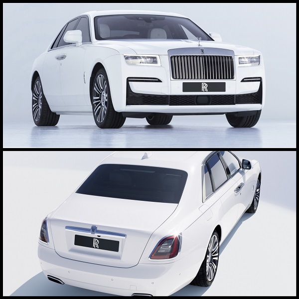 image-of-2021-Rolls-Royce-Ghost-exterior-design