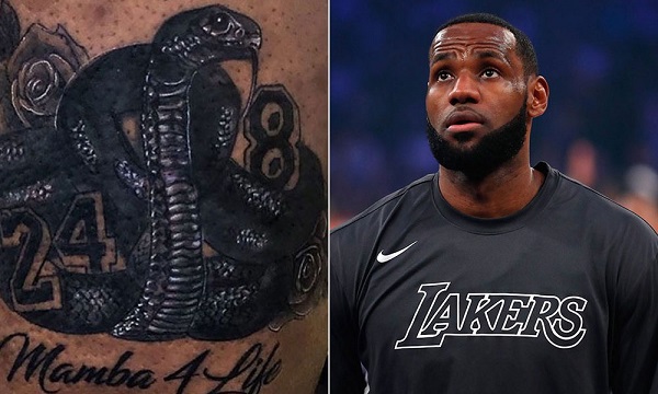 images-of-l.a-lakers-superstar-tattoo