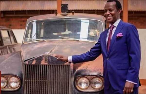 Image-of-rolls-royce-phantom-V-stolen-by-Idi-Amin-returned-to-the-rightful-owner